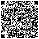 QR code with Quality Custom Racing Auto contacts