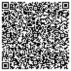 QR code with Oklahoma City Orchestra League contacts