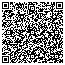 QR code with Southeast Tile Co contacts