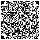 QR code with Stone Bluff Cellars LLC contacts