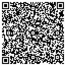 QR code with Ziese Products Inc contacts