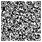 QR code with Fossil Creek Land Company contacts