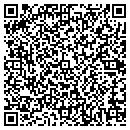 QR code with Lorrie Dozier contacts