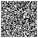QR code with Sound World contacts