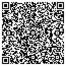QR code with Broken Spoke contacts