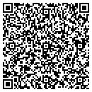 QR code with Leedey Floral & Gifts contacts