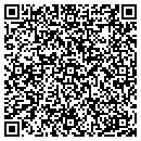 QR code with Travel By Natalie contacts