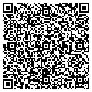 QR code with Sharons Poodle Shoppe contacts