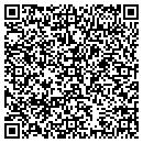 QR code with Toyosport Ltd contacts