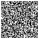 QR code with Moody Mobile Homes contacts