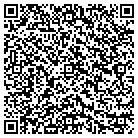QR code with Ok State University contacts
