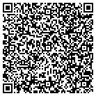 QR code with Human Services Systems contacts