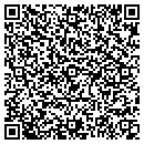 QR code with In In Out Express contacts