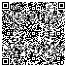 QR code with Harry & Jerrys Stop & Go contacts
