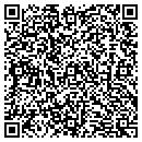 QR code with Forester Machine & Mfg contacts