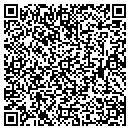 QR code with Radio Shack contacts