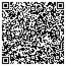 QR code with Ked Framing contacts