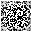 QR code with Icing By Claire's contacts