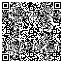 QR code with Curios of Mexico contacts