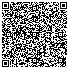 QR code with Bryant Elayne Photography contacts