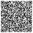 QR code with United Brass Works Inc contacts