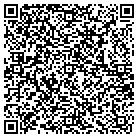 QR code with Bills Custom Tailoring contacts