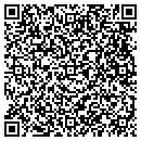 QR code with Mowin Bowen Ptr contacts