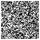 QR code with Walnut Cove Resort Inc contacts
