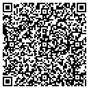 QR code with Heaven & Earth Hospice contacts