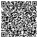 QR code with Ems contacts