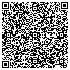 QR code with Mobilegraph Associates contacts