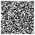 QR code with Michael Trading Group Inc contacts