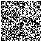 QR code with Lepski's Custom Embroidery contacts