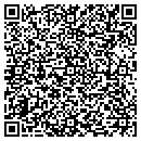 QR code with Dean Martin MD contacts