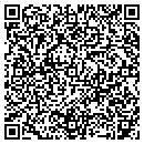 QR code with Ernst Design Group contacts