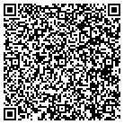 QR code with Russell Stone Appraisals contacts