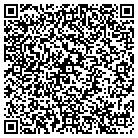 QR code with Norman Neck & Back Clinic contacts