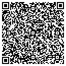 QR code with American Stamp & Seal contacts