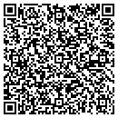 QR code with Wilson Dotson & Assoc contacts