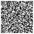 QR code with Andy On Call contacts
