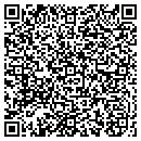 QR code with Ogci Petroskills contacts