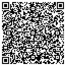 QR code with Rodebush 3R Ranch contacts