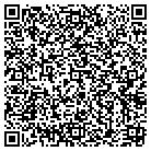QR code with Calstar Air Ambulance contacts