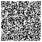 QR code with Pottawatomie Cnty OSU Extnsn contacts