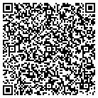 QR code with General Dynamics Corporation contacts