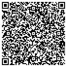 QR code with Frontier Fire Dist Assoc contacts