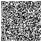 QR code with E P & Robert Swearingen Farms contacts