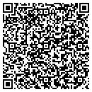 QR code with Flint River Ranch contacts