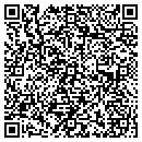 QR code with Trinity Holiness contacts