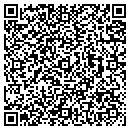 QR code with Bemac Supply contacts